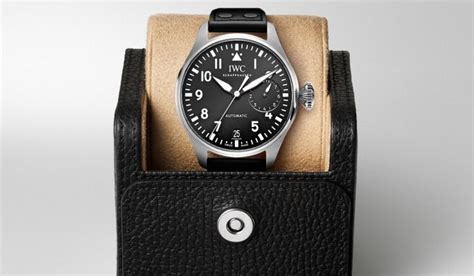 iwc numero de serie|IWC International Limited Warranties .